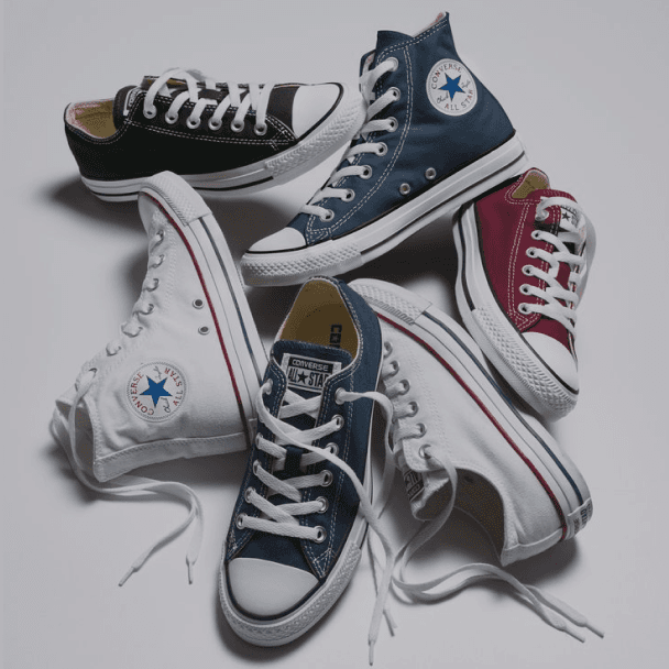 Converse